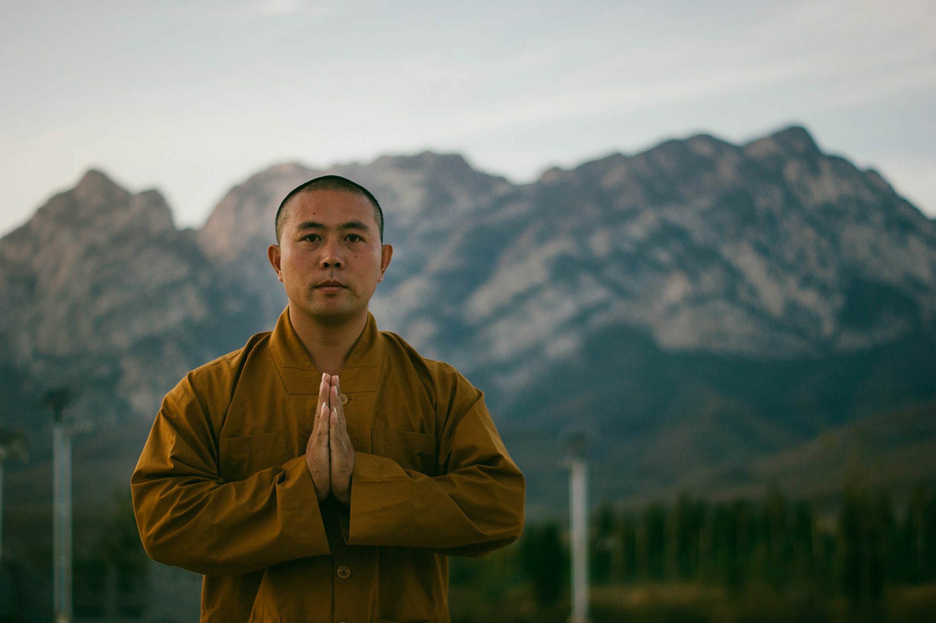 master-shifu-shi-yanchen-portrait.jpg